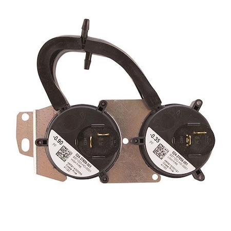 Source 1 , Pressure, AIR, 0.35/0.90-DEACT-N/O S1-02427659001